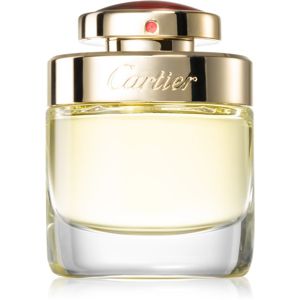 Cartier Baiser Fou Eau de Parfum hölgyeknek 30 ml
