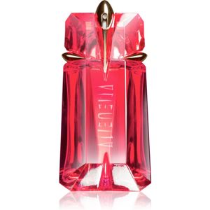 Mugler Alien Fusion Eau de Parfum hölgyeknek 60 ml