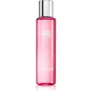 Mugler Angel Nova Eau de Parfum utántöltő hölgyeknek 100 ml