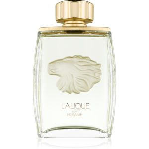 Lalique Pour Homme Lion Eau de Parfum uraknak 125 ml
