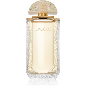 Lalique de Lalique Eau de Parfum hölgyeknek 50 ml