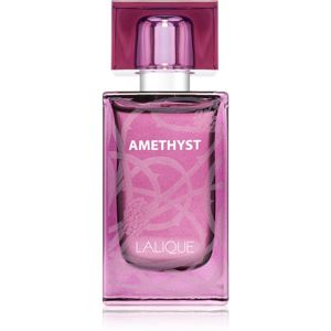 Lalique Amethyst Eau de Parfum hölgyeknek 50 ml