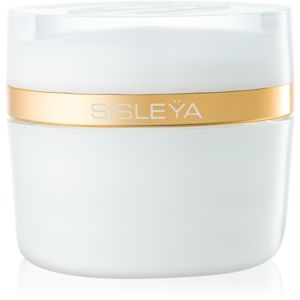 Sisley Sisleÿa Firming Concentrated Serum teljes körű fiatalító ápolás száraz és nagyon száraz bőrre 50 ml