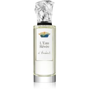 Sisley L'Eau Rêvée d'Hubert Eau de Parfum hölgyeknek 100 ml