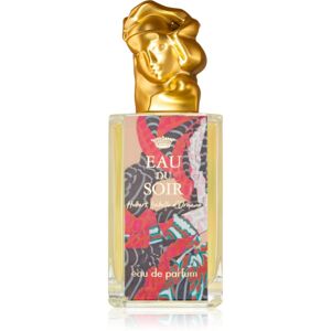 Sisley Eau du Soir Limited Edition 2022 Eau de Parfum hölgyeknek 100 ml