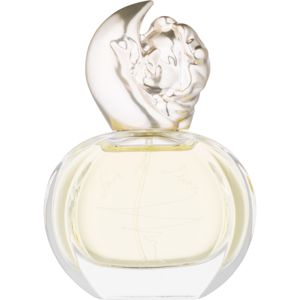 Sisley Soir de Lune Eau de Parfum hölgyeknek 30 ml