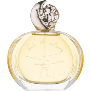 Sisley Soir de Lune Eau de Parfum hölgyeknek 100 ml