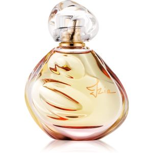 Sisley Izia Eau de Parfum hölgyeknek 50 ml