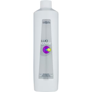 L’Oréal Professionnel LuoColor színelőhívó emulzió 1000 ml