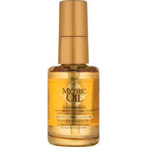 L’Oréal Professionnel Mythic Oil Original tápláló olaj 30 ml