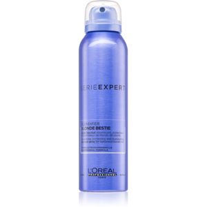 L’Oréal Professionnel Serie Expert Blondifier fény spray 150 ml
