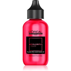 L’Oréal Professionnel Colorful Hair Pro Hair Make-up egynapos haj make-up