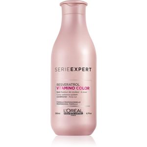 L’Oréal Professionnel Serie Expert Vitamino Color kondicionáló festett hajra 200 ml