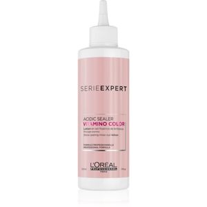 L’Oréal Professionnel Serie Expert Vitamino Color Resveratrol védő ápolás festés után 210 ml