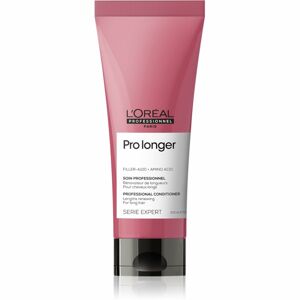 L’Oréal Professionnel Serie Expert Pro Longer erősítő kondicionáló hosszú hajra 200 ml