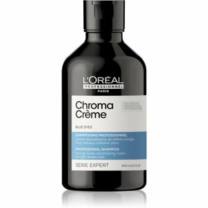 L’Oréal Professionnel Serie Expert Chroma Crème sampon 300 ml