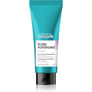 L’Oréal Professionnel Serie Expert Scalp Advanced hajápolás a hajra és a fejbőrre 200 ml