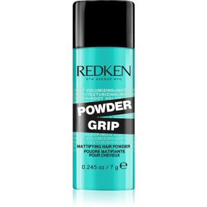Redken Powder Grip haj púder a dús hatásért 7 g