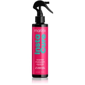 Matrix Instacure Spray megújító spray hajra 190 ml