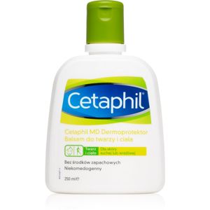 Cetaphil MD védő balzsam pumpás 250 ml