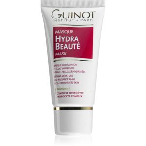 Guinot Hydra Beauté hidratáló maszk minden bőrtípusra 50 ml