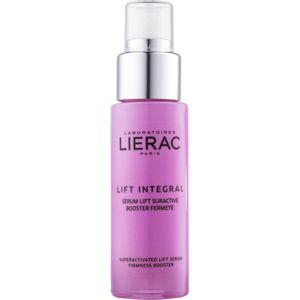 Lierac Lift Integral liftinges feszesítő szérum 30 ml