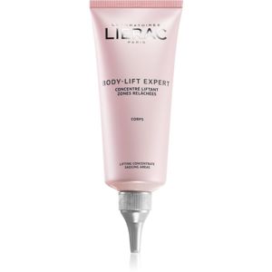 Lierac Body-Lift Expert liftinges szérum a bőr feszességéért 100 ml