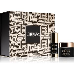 Lierac Premium ajándékszett III. hölgyeknek