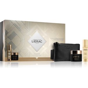 Lierac Premium ajándékszett VI. (hölgyeknek)