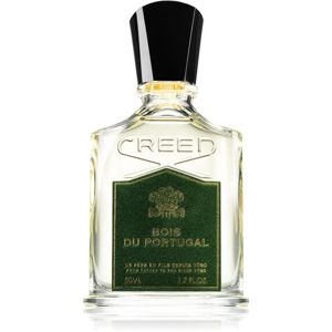 Creed Bois Du Portugal Eau de Parfum uraknak 50 ml