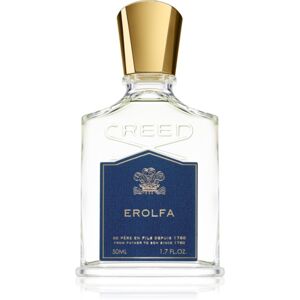 Creed Erolfa Eau de Parfum uraknak 50 ml