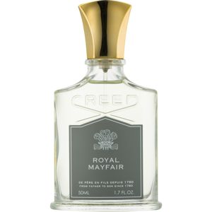 Creed Royal Mayfair eau de parfum unisex 50 ml