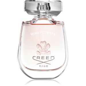 Creed Wind Flowers Eau de Parfum hölgyeknek 75 ml