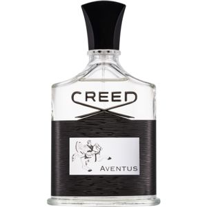 Creed Aventus Eau de Parfum uraknak 100 ml