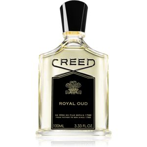 Creed Royal Oud Eau de Parfum unisex 100 ml
