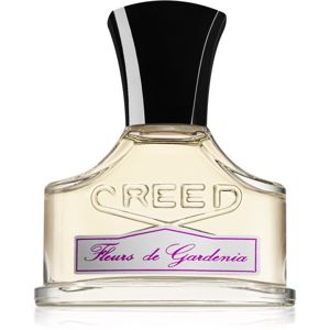 Creed Fleurs De Gardenia Eau de Parfum hölgyeknek 30 ml