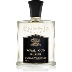Creed Royal Oud eau de parfum unisex 120 ml