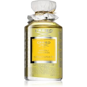 Creed Neroli Sauvage Eau de Parfum unisex 250 ml