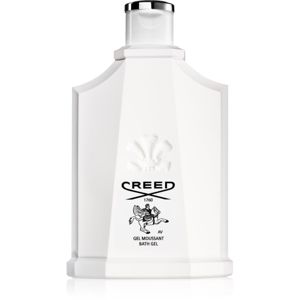 Creed Aventus parfümös tusfürdő uraknak 200 ml