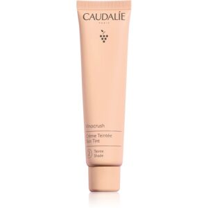 Caudalie Vinocrush Skin Tint CC krém az egyenletes bőrszínért hidratáló hatással árnyalat 2 30 ml