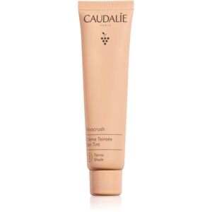 Caudalie Vinocrush Skin Tint CC krém az egyenletes bőrszínért hidratáló hatással árnyalat 3 30 ml