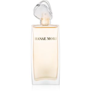Hanae Mori Hanae Mori Butterfly eau de parfum hölgyeknek