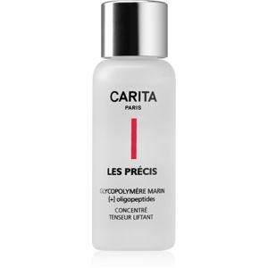 Carita Les Précis koncentrált ápolás a bőr feszességéért