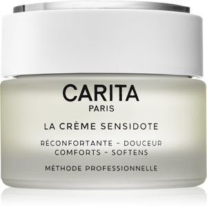 Carita Sensidote hidratáló krém érzékeny bőrre 50 ml