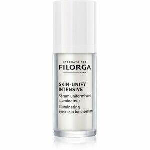 Filorga SKIN-UNIFY Intensive élénkítő szérum a pigment foltok ellen 30 ml