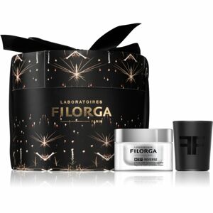 Filorga PROGRAMME NCEF-REVERSE ajándékszett (a feszes bőrért)
