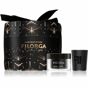Filorga Global-Repair Gift Set ajándékszett (a bőröregedés ellen)