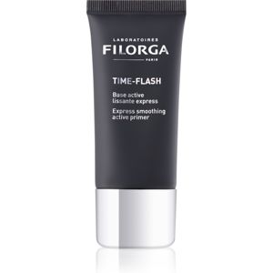 Filorga TIME-FLASH alap azonnali bőrkisimító hatással 30 ml