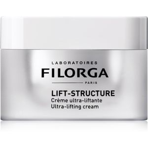 FILORGA LIFT-STRUCTURE ultra liftinges krém arcra 50 ml