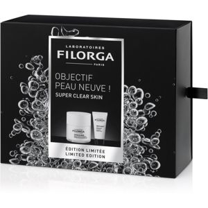 Filorga Super Clear Skin ajándékszett I. hölgyeknek